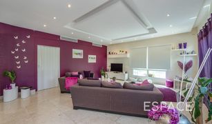 5 Bedrooms Villa for sale in , Dubai Mediterranean Villas