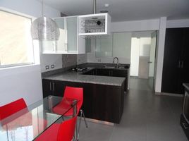 3 Schlafzimmer Haus zu verkaufen in Lima, Lima, San Isidro, Lima, Lima, Peru