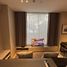 1 Bedroom Apartment for rent at The Fine Bangkok Thonglor-Ekamai, Khlong Tan Nuea, Watthana
