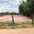  Land for sale in Ban Lueam, Mueang Udon Thani, Ban Lueam
