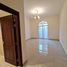 5 Schlafzimmer Villa zu verkaufen im Khalifa City A, Khalifa City A, Khalifa City, Abu Dhabi