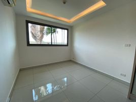 1 Bedroom Condo for sale at Laguna Beach Resort 3 - The Maldives, Nong Prue