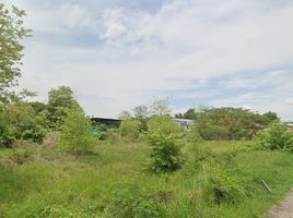  Land for sale in Nong Bua, Mueang Udon Thani, Nong Bua