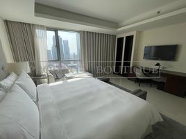 2 Schlafzimmer Appartement zu verkaufen im Address Downtown Hotel, Yansoon, Old Town