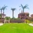 5 Bedroom Villa for sale at Mivida, The 5th Settlement, New Cairo City