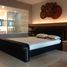 1 Bedroom Apartment for rent at Nusasiri Grand, Phra Khanong, Khlong Toei