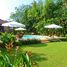 4 Bedroom Villa for sale in Mueang Krabi, Krabi, Ao Nang, Mueang Krabi