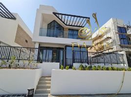 4 बेडरूम विला for sale at Marbella, Mina Al Arab