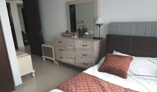 1 Habitación Apartamento en venta en Marina Square, Abu Dhabi Marina Blue Tower