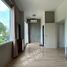 3 Bedroom Townhouse for sale at Casa City Donmueang, Si Kan