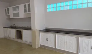 4 Bedrooms House for sale in Khlong Song Ton Nun, Bangkok Perfect Place Ramkhamhaeng - Suvarnabhumi 2
