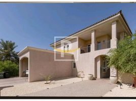 5 Bedroom House for sale at Mirador La Coleccion, Saheel, Arabian Ranches