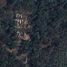  Land for sale in Mae Raem, Chiang Mai, Mae Raem