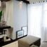 Studio Penthouse zu vermieten im Amisa Private Residences, Lapu-Lapu City, Cebu