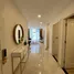 2 Bedroom Apartment for rent at Vinhomes Golden River Ba Son, Ben Nghe, District 1, Ho Chi Minh City