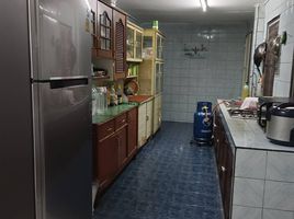 2 Schlafzimmer Haus zu verkaufen in Mueang Nonthaburi, Nonthaburi, Talat Khwan, Mueang Nonthaburi, Nonthaburi, Thailand