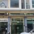 204 SqM Office for rent at Chiang Mai Business Park (CBP), Nong Pa Khrang