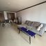 2 Bedroom Apartment for rent at Royal Hill Resort, Nong Prue