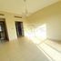 3 Bedroom Villa for sale at Mira 2, Reem Community, Arabian Ranches 2