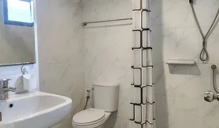 Studio Condo for sale in Mae Hia, Chiang Mai Airport Home Condo
