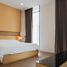 3 Bedroom Penthouse for rent at RQ Residence, Khlong Tan Nuea, Watthana, Bangkok