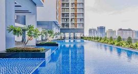 Condo for sale ($10xx/m2) move in now中可用单位