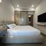 2 Bedroom Apartment for rent at The Marq, Da Kao