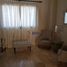 2 Bedroom Apartment for rent at Appartement à louer -Tanger L.Au.T.1029, Na Charf