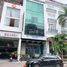 Studio Villa for sale in Vietnam, Tan Phong, District 7, Ho Chi Minh City, Vietnam