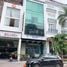 Studio Villa for sale in District 7, Ho Chi Minh City, Tan Phong, District 7