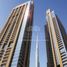 3 Bedroom Condo for sale at Act Two, Opera District, Downtown Dubai