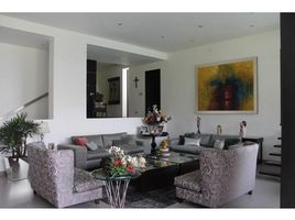 5 Schlafzimmer Haus zu verkaufen in Lima, Lima, La Molina