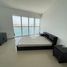 2 Bedroom Apartment for sale at RAK Tower, Marina Square, Al Reem Island