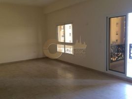 2 Bedroom Apartment for sale at Al Thamam 07, Al Thamam, Remraam