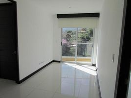 3 Bedroom House for sale at Escazú, Escazu