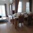 3 Bedroom Condo for rent at The Bangkok Sukhumvit 61, Khlong Tan Nuea