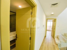 4 Bedroom Townhouse for sale at Mulberry Park, Jumeirah Village Circle (JVC)