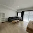 3 Bedroom House for rent at Indy 4 Bangna km.7, Bang Kaeo, Bang Phli, Samut Prakan