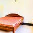 2 Bedroom Villa for rent in Krong Siem Reap, Siem Reap, Sala Kamreuk, Krong Siem Reap