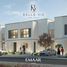 2 Bedroom Apartment for sale at Belle Vie, New Zayed City