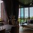 2 Bedroom Apartment for sale at Saturdays Residence, Rawai, Phuket Town