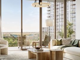 2 Bedroom Apartment for sale at Aeon, Creek Beach