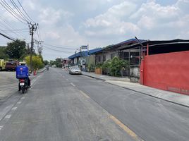  Warehouse for sale in Bangkok, Prawet, Prawet, Bangkok