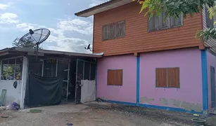 Sa Kruat, Phetchabun တွင် 2 အိပ်ခန်းများ အိမ် ရောင်းရန်အတွက်