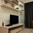 อพาร์ทเม้นท์ 1 ห้องนอน ให้เช่า ในโครงการ รีเกิล คอนโด สาธร-นราธิวาส, ทุ่งมหาเมฆ, สาทร