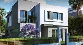 Available Units at Hyde Park