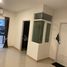 4 Bedroom Townhouse for sale at Q District Suksawat-Wongwaen Rama 3, Bang Chak