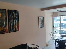 1 Bedroom Apartment for sale at Hin Nam Sai Suay , Hua Hin City