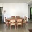 3 Bedroom Apartment for rent at Pikul Place, Thung Wat Don