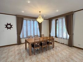 3 Schlafzimmer Haus zu vermieten in Phuket Town, Phuket, Chalong, Phuket Town